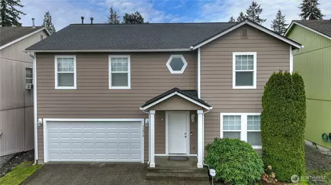 11916 130th St E, Puyallup, WA 98374