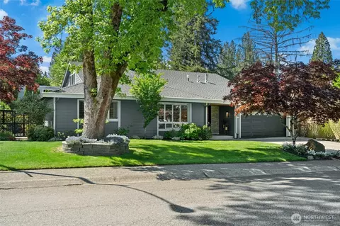6607 149th Ave NE, Redmond, WA 98052