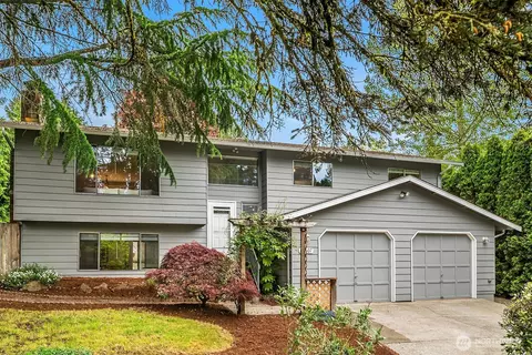 20507 11th Dr SE, Bothell, WA 98012
