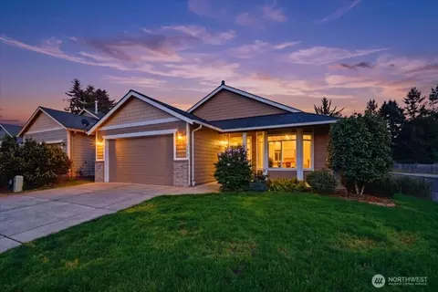 10803 NE 103rd St, Vancouver, WA 98662