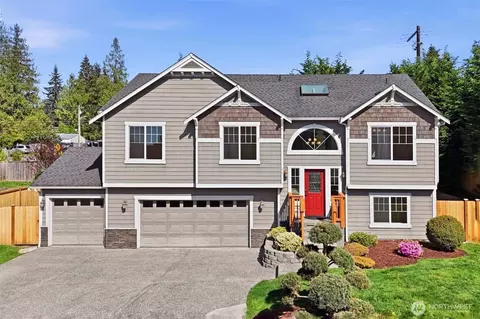 4411 172nd Pl SW, Lynnwood, WA 98037