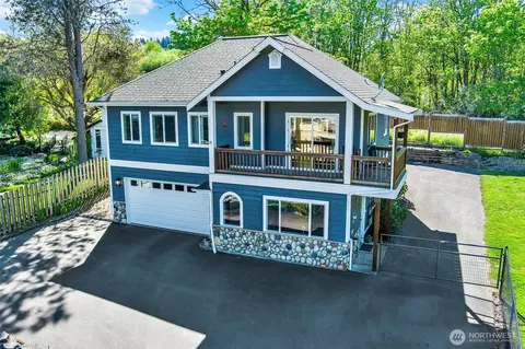 2608 142nd Ave SW, Lakebay, WA 98349