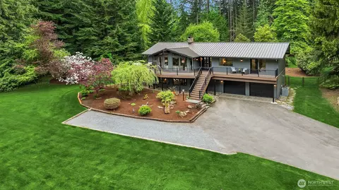 22619 87th Ave SE, Woodinville, WA 98077