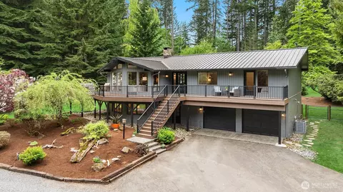 22619 87th Ave SE, Woodinville, WA 98077