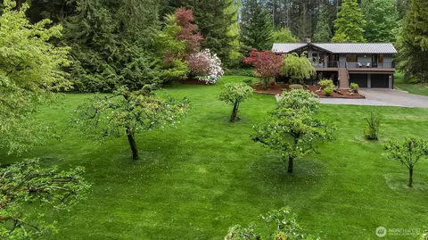 22619 87th Ave SE, Woodinville, WA 98077