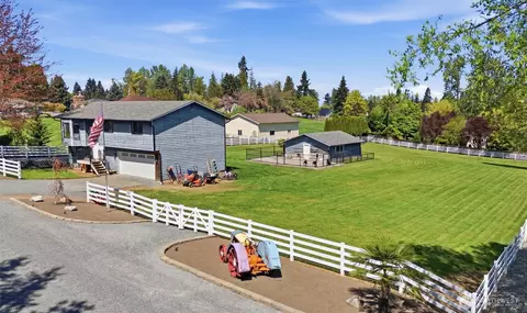 9209 156th St SE, Snohomish, WA 98296