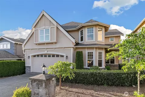 16604 SE 167th St, Renton, WA 98058