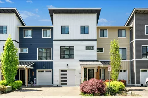174 Countryman Dr, Monroe, WA 98272