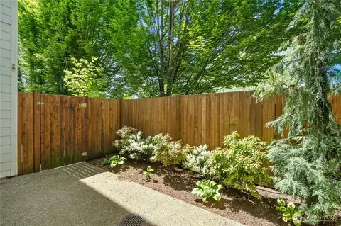 174 Countryman Dr, Monroe, WA 98272