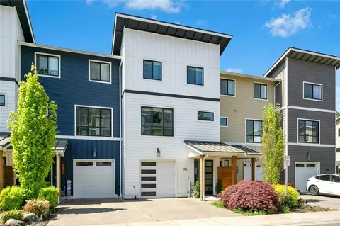 174 Countryman Dr, Monroe, WA 98272