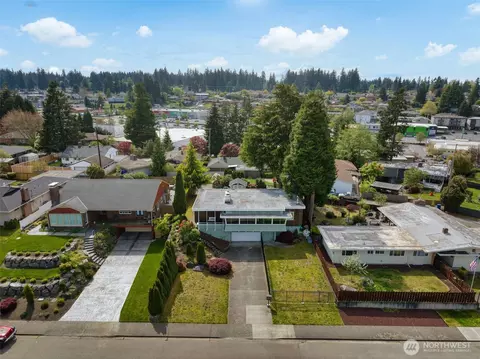 View/Area - 4826 Delaware Ave, Everett, WA 98203 photo 1 of 3