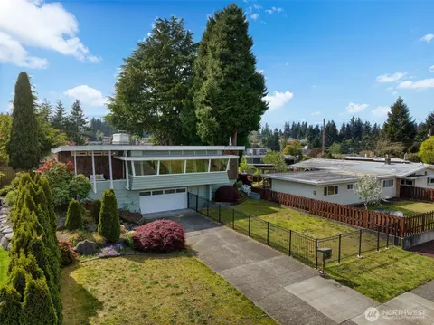 Other - 4826 Delaware Ave, Everett, WA 98203 photo 3 of 4