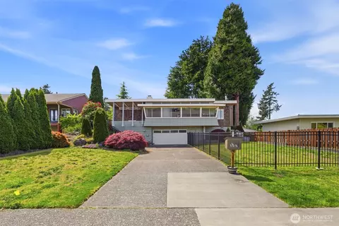 Other - 4826 Delaware Ave, Everett, WA 98203 photo 4 of 4