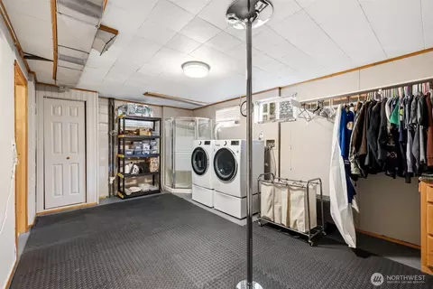 Other - 4826 Delaware Ave, Everett, WA 98203 photo 2 of 4