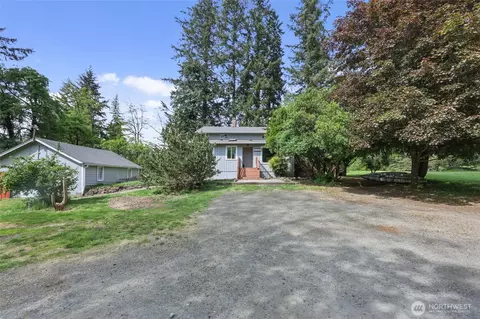 1005 Delphi Rd SW, Olympia, WA 98512