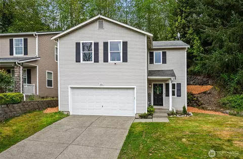 11632 54th Dr SE, Everett, WA 98208