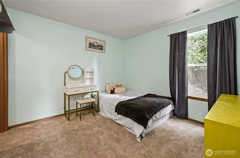 Other - 11632 54th Dr SE, Everett, WA 98208 photo 5 of 5