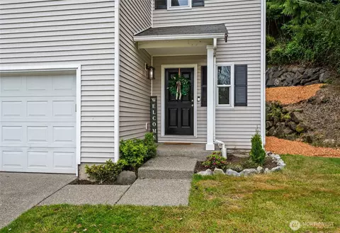 Other - 11632 54th Dr SE, Everett, WA 98208 photo 1 of 5