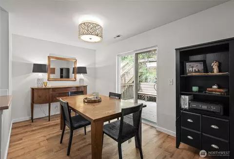 Dining - 11632 54th Dr SE, Everett, WA 98208 photo 1 of 2