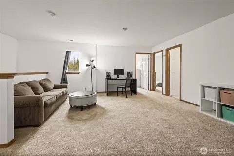 Other - 11632 54th Dr SE, Everett, WA 98208 photo 3 of 5