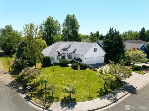 1388 Crystal Ct, Walla Walla, WA 99362