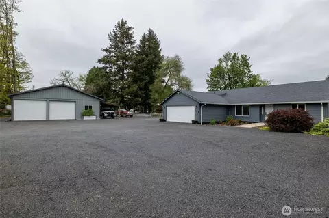 3381 Jackson Hwy, Chehalis, WA 98532