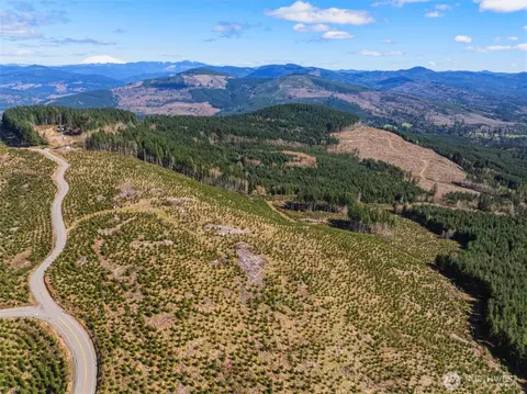 0 Lot 4 Hamilton Heights Rd, Kelso, WA 98626