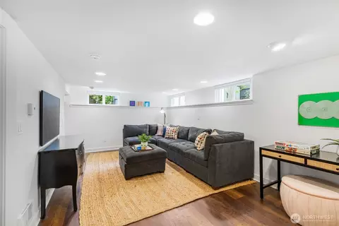 Other - 1945 Boyer Ave E, Seattle, WA 98112 photo 3 of 8