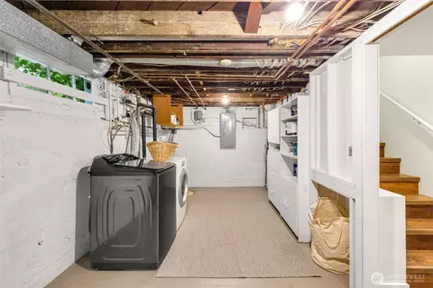 Other - 1945 Boyer Ave E, Seattle, WA 98112 photo 6 of 8