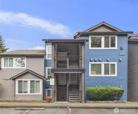 26209 116th Ave SE #B302, Kent, WA 98030
