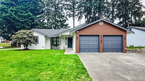 37702 27th Pl, Federal Way, WA 98003