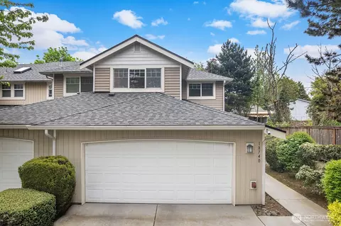 18740 109th Ln SE, Renton, WA 98055