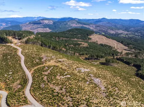 0 Lot 2 Mt Brynion Rd, Kelso, WA 98626