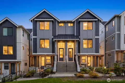 13334 NE 144th Pl, Woodinville, WA 98072