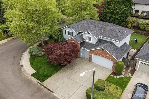 24865 NE 2nd Ct, Sammamish, WA 98074