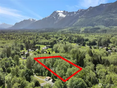 31511 367th Ave NE, Arlington, WA 98223