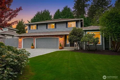 6513 159th Pl SE, Snohomish, WA 98296