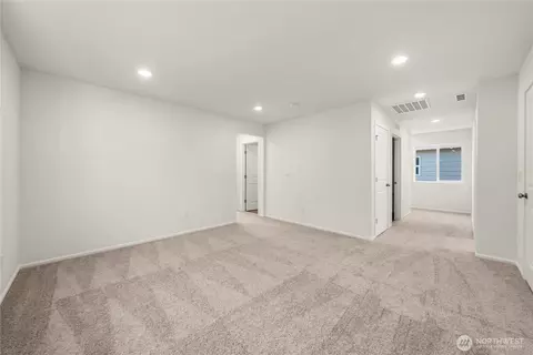 Entry Way - 32313 Bryant Rd, Sultan, WA 98294 photo 2 of 2