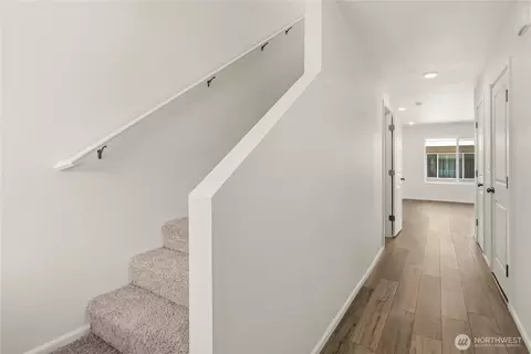 Entry Way - 32313 Bryant Rd, Sultan, WA 98294 photo 1 of 2