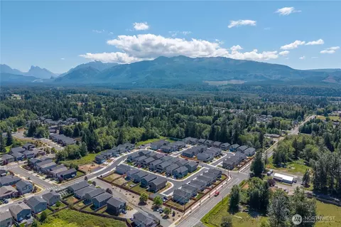 View/Area - 32313 Bryant Rd, Sultan, WA 98294 photo 1 of 1