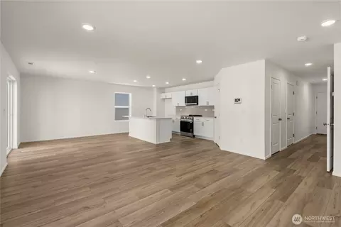 Living - 32313 Bryant Rd, Sultan, WA 98294 photo 1 of 5