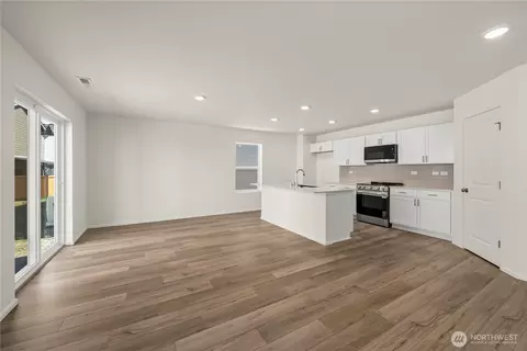 Other - 32313 Bryant Rd, Sultan, WA 98294 photo 1 of 3