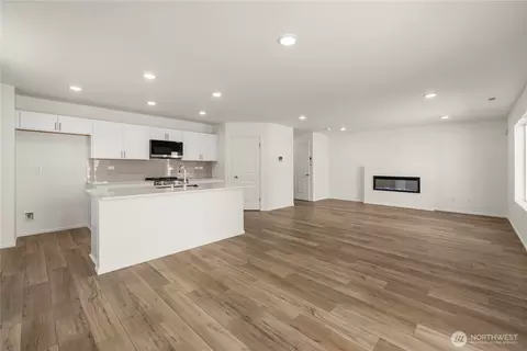 Living - 32313 Bryant Rd, Sultan, WA 98294 photo 5 of 5