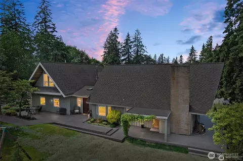 21019 253rd Pl SE, Maple Valley, WA 98038