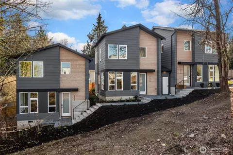 7324 7th Pl SW #C, Seattle, WA 98106