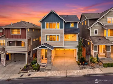 20048 94th Dr NE, Bothell, WA 98011
