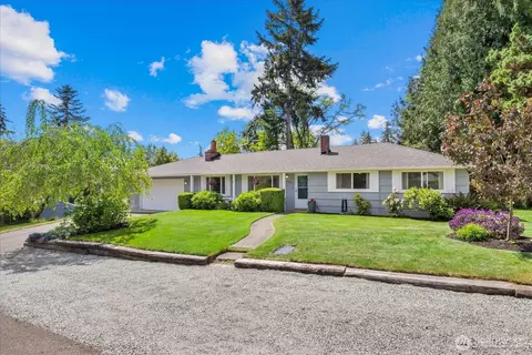 20137 13th Ave S, Seatac, WA 98198