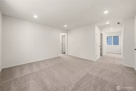 Entry Way - 32321 Bryant Rd, Sultan, WA 98294 photo 2 of 2