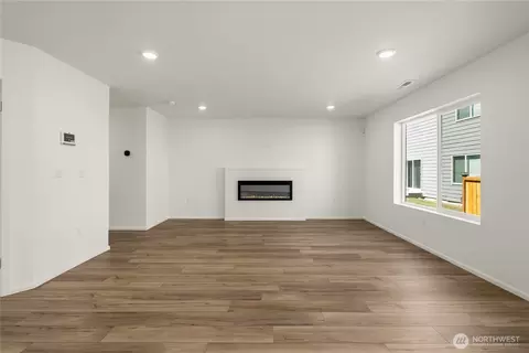 Living - 32321 Bryant Rd, Sultan, WA 98294 photo 5 of 7