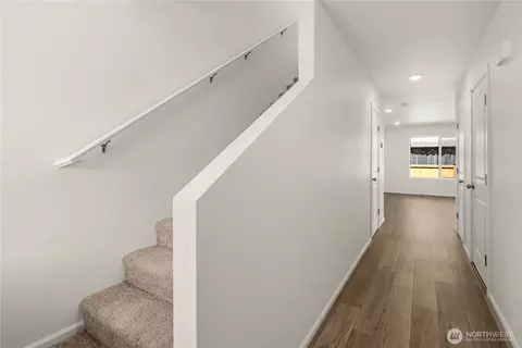Entry Way - 32321 Bryant Rd, Sultan, WA 98294 photo 1 of 2